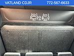 2025 Ram 1500 Crew Cab 4x4 Pickup for sale #C250287A - photo 23