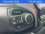 2025 Ram 1500 Crew Cab 4x4 Pickup for sale #C250287A - photo 24