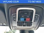 2025 Ram 1500 Crew Cab 4x4 Pickup for sale #C250287A - photo 25