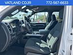 2025 Ram 1500 Crew Cab 4x4 Pickup for sale #C250287A - photo 27
