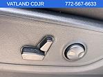 2025 Ram 1500 Crew Cab 4x4 Pickup for sale #C250287A - photo 28