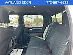 2025 Ram 1500 Crew Cab 4x4 Pickup for sale #C250287A - photo 29