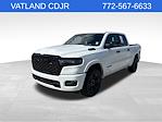 2025 Ram 1500 Crew Cab 4x4 Pickup for sale #C250287A - photo 31