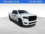 2025 Ram 1500 Crew Cab 4x4 Pickup for sale #C250287A - photo 32