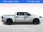 2025 Ram 1500 Crew Cab 4x4 Pickup for sale #C250287A - photo 5