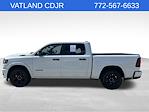 2025 Ram 1500 Crew Cab 4x4 Pickup for sale #C250287A - photo 7