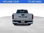2025 Ram 1500 Crew Cab 4x4 Pickup for sale #C250287A - photo 8