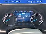 2022 Ford F-150 SuperCrew Cab 4x2 Pickup for sale #C250287B - photo 12