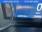 2022 Ford F-150 SuperCrew Cab 4x2 Pickup for sale #C250287B - photo 13