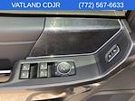 2022 Ford F-150 SuperCrew Cab 4x2 Pickup for sale #C250287B - photo 14