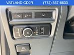 2022 Ford F-150 SuperCrew Cab 4x2 Pickup for sale #C250287B - photo 15