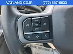 2022 Ford F-150 SuperCrew Cab 4x2 Pickup for sale #C250287B - photo 16