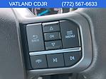 2022 Ford F-150 SuperCrew Cab 4x2 Pickup for sale #C250287B - photo 17