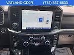 2022 Ford F-150 SuperCrew Cab 4x2 Pickup for sale #C250287B - photo 18