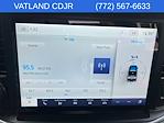 2022 Ford F-150 SuperCrew Cab 4x2 Pickup for sale #C250287B - photo 19