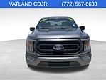 2022 Ford F-150 SuperCrew Cab 4x2 Pickup for sale #C250287B - photo 3