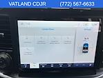 2022 Ford F-150 SuperCrew Cab 4x2 Pickup for sale #C250287B - photo 20