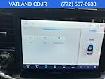 2022 Ford F-150 SuperCrew Cab 4x2 Pickup for sale #C250287B - photo 21