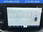 2022 Ford F-150 SuperCrew Cab 4x2 Pickup for sale #C250287B - photo 23