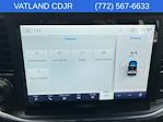 2022 Ford F-150 SuperCrew Cab 4x2 Pickup for sale #C250287B - photo 24