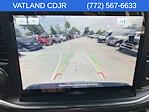 2022 Ford F-150 SuperCrew Cab 4x2 Pickup for sale #C250287B - photo 25