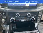 2022 Ford F-150 SuperCrew Cab 4x2 Pickup for sale #C250287B - photo 26