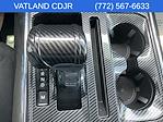 2022 Ford F-150 SuperCrew Cab 4x2 Pickup for sale #C250287B - photo 27