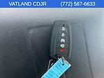 2022 Ford F-150 SuperCrew Cab 4x2 Pickup for sale #C250287B - photo 28