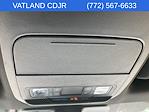 2022 Ford F-150 SuperCrew Cab 4x2 Pickup for sale #C250287B - photo 29