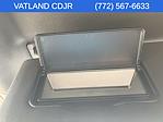 2022 Ford F-150 SuperCrew Cab 4x2 Pickup for sale #C250287B - photo 30