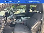 2022 Ford F-150 SuperCrew Cab 4x2 Pickup for sale #C250287B - photo 31