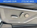 2022 Ford F-150 SuperCrew Cab 4x2 Pickup for sale #C250287B - photo 32
