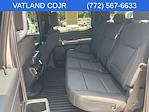 2022 Ford F-150 SuperCrew Cab 4x2 Pickup for sale #C250287B - photo 33