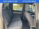 2022 Ford F-150 SuperCrew Cab 4x2 Pickup for sale #C250287B - photo 34