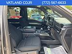 2022 Ford F-150 SuperCrew Cab 4x2 Pickup for sale #C250287B - photo 35