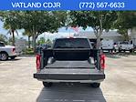 2022 Ford F-150 SuperCrew Cab 4x2 Pickup for sale #C250287B - photo 36