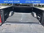 2022 Ford F-150 SuperCrew Cab 4x2 Pickup for sale #C250287B - photo 37