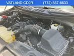 2022 Ford F-150 SuperCrew Cab 4x2 Pickup for sale #C250287B - photo 38