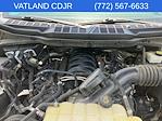 2022 Ford F-150 SuperCrew Cab 4x2 Pickup for sale #C250287B - photo 39
