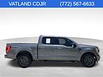 2022 Ford F-150 SuperCrew Cab 4x2 Pickup for sale #C250287B - photo 5