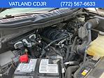 2022 Ford F-150 SuperCrew Cab 4x2 Pickup for sale #C250287B - photo 40