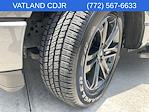 2022 Ford F-150 SuperCrew Cab 4x2 Pickup for sale #C250287B - photo 41