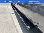 2022 Ford F-150 SuperCrew Cab 4x2 Pickup for sale #C250287B - photo 42