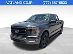 2022 Ford F-150 SuperCrew Cab 4x2 Pickup for sale #C250287B - photo 44
