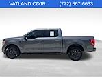 2022 Ford F-150 SuperCrew Cab 4x2 Pickup for sale #C250287B - photo 7