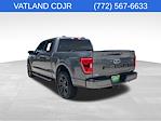 2022 Ford F-150 SuperCrew Cab 4x2 Pickup for sale #C250287B - photo 9