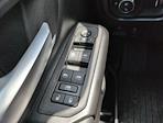 2025 Ram 1500 Crew Cab 4x2 Pickup for sale #C250294 - photo 13