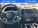 2019 Ford F-150 SuperCrew Cab 4x2 Pickup for sale #C250295B1 - photo 10