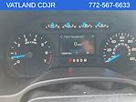 2019 Ford F-150 SuperCrew Cab 4x2 Pickup for sale #C250295B1 - photo 11