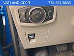 2019 Ford F-150 SuperCrew Cab 4x2 Pickup for sale #C250295B1 - photo 14